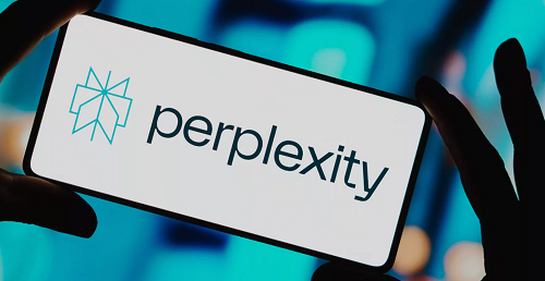 Perplexity تقدم مزايا جديدة لتعزيز كفاءة وإنتاجية الشركات