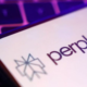 Perplexity AI تستهدف تمويل جديد بقيمة 500 مليون دولار لتوسيع استثماراتها