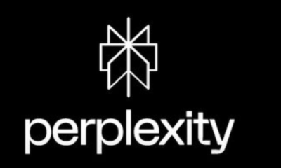 Perplexity تقدم مزايا جديدة لتعزيز كفاءة وإنتاجية الشركات