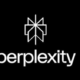 Perplexity تقدم مزايا جديدة لتعزيز كفاءة وإنتاجية الشركات