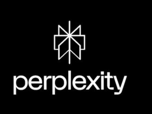 Perplexity تقدم مزايا جديدة لتعزيز كفاءة وإنتاجية الشركات