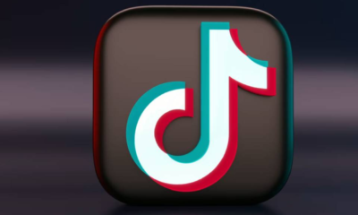 TikTok وGiphy شراكة جديدة لدمج صور GIF الذكية في الرسائل المباشرة