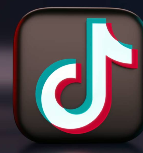 TikTok وGiphy شراكة جديدة لدمج صور GIF الذكية في الرسائل المباشرة