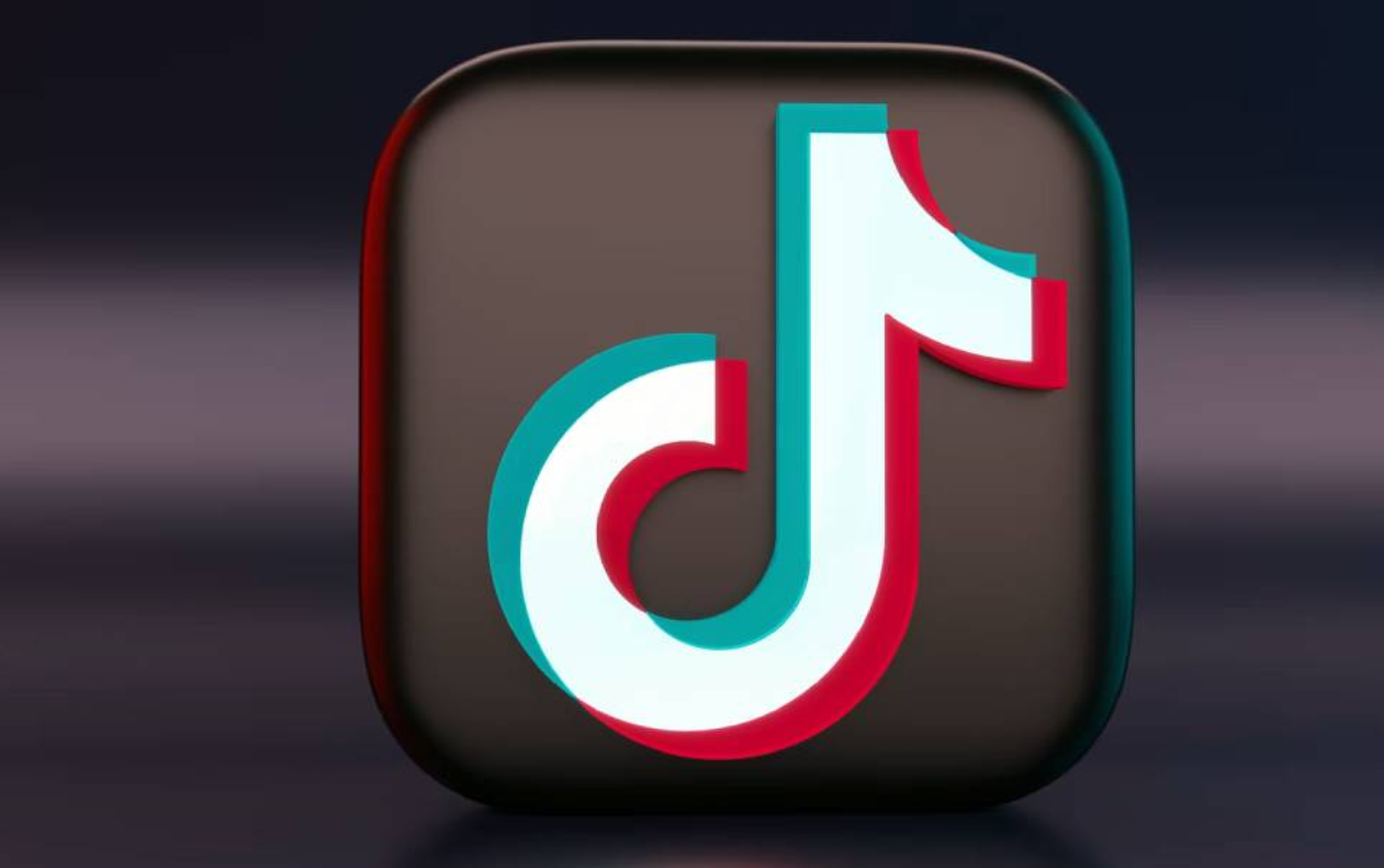 TikTok وGiphy شراكة جديدة لدمج صور GIF الذكية في الرسائل المباشرة