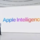 آبل تبدأ عصر الذكاء الشخصي مع Apple Intelligence