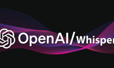 أداة Whisper من OpenAI تثير مخاوف الدقة في التفريغ الصوتي