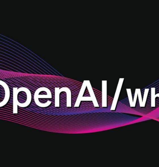 أداة Whisper من OpenAI تثير مخاوف الدقة في التفريغ الصوتي