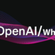 أداة Whisper من OpenAI تثير مخاوف الدقة في التفريغ الصوتي