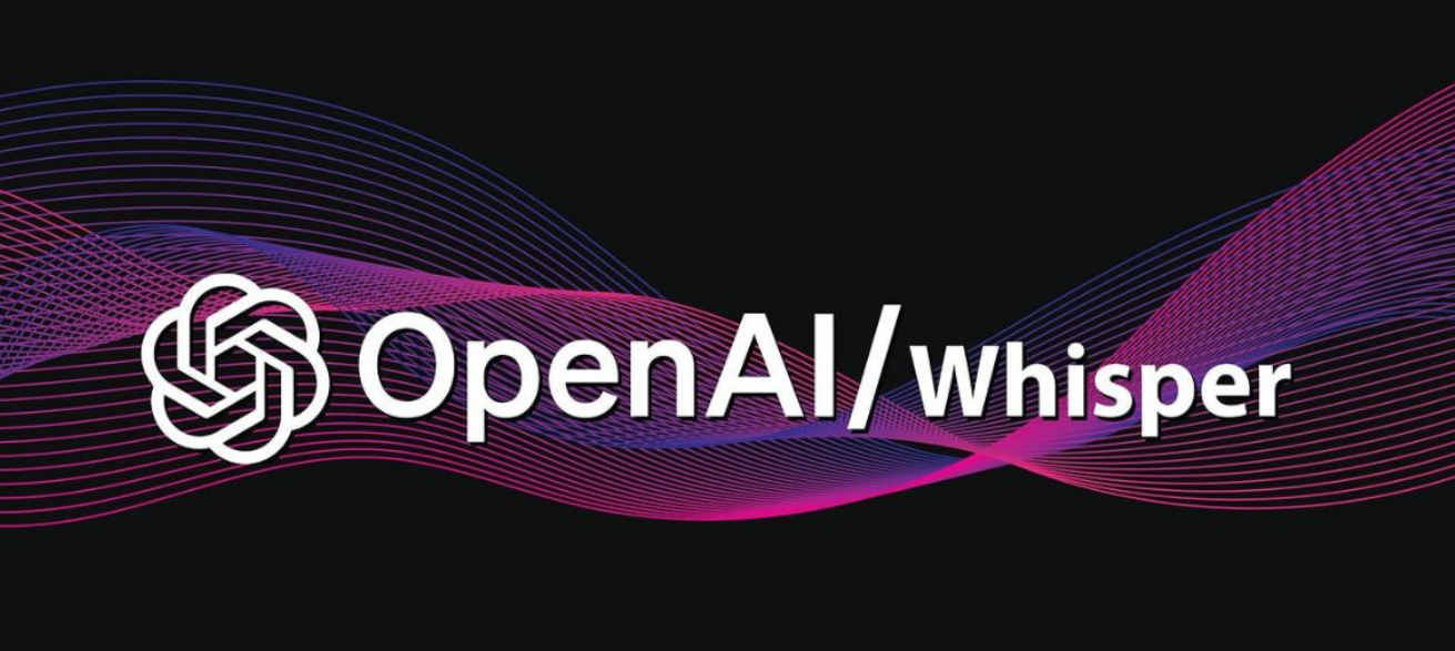 أداة Whisper من OpenAI تثير مخاوف الدقة في التفريغ الصوتي