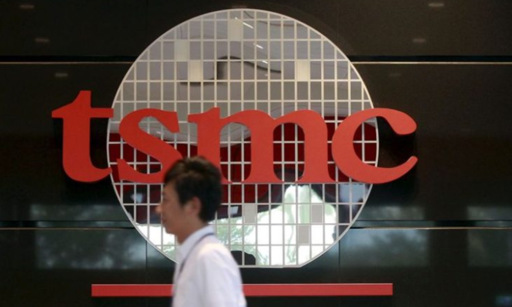 التحقيق في رقاقات Kirin 9000TSMC تحت المجهر الأمريكي تحقيقات حول تعاملاتها مع هواوي