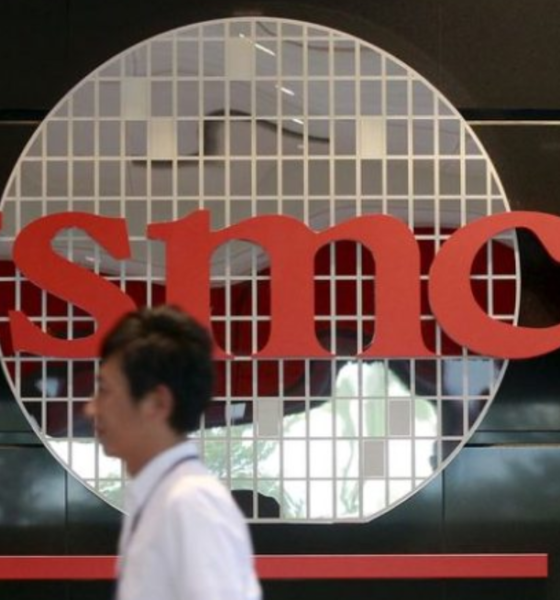 التحقيق في رقاقات Kirin 9000TSMC تحت المجهر الأمريكي تحقيقات حول تعاملاتها مع هواوي