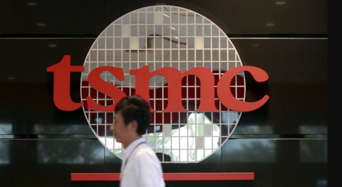 التحقيق في رقاقات Kirin 9000TSMC تحت المجهر الأمريكي تحقيقات حول تعاملاتها مع هواوي