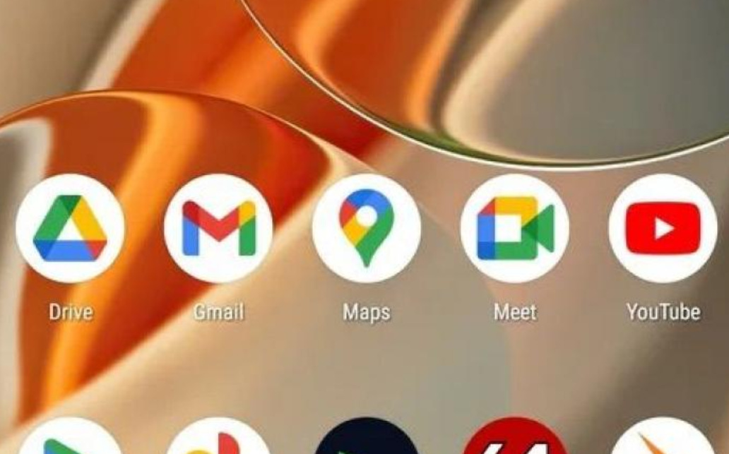 تحديث Android 16 دعم شامل لنظام Linux الظاهري