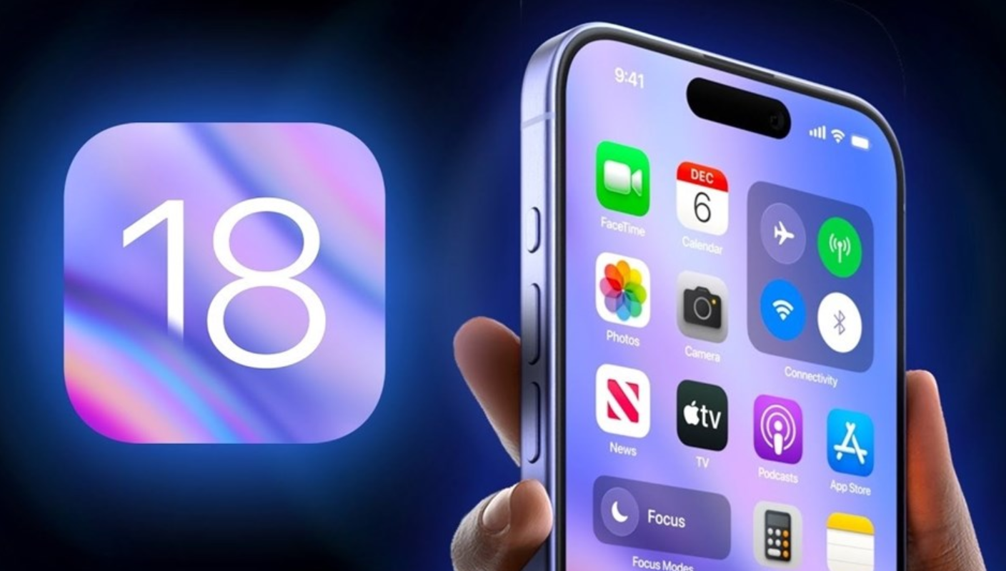 تحديث iOS 18.1 آبل تحل مشكلة التوقف وإعادة التشغيل في هواتف آيفون