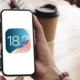 تحديث iOS 18.2 مزايا جديدة قادمة لهواتف آيفون