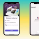 تحديثات جديدة في تطبيق Journal بنظام iOS 18