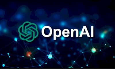 تحدٍّ جديد لإنفيديا. OpenAI تخطط لتصميم رقاقاتها الخاصة في الذكاء الاصطناعي