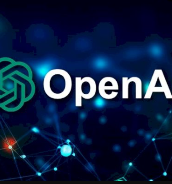 تحدٍّ جديد لإنفيديا. OpenAI تخطط لتصميم رقاقاتها الخاصة في الذكاء الاصطناعي