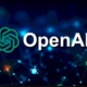 تحدٍّ جديد لإنفيديا. OpenAI تخطط لتصميم رقاقاتها الخاصة في الذكاء الاصطناعي