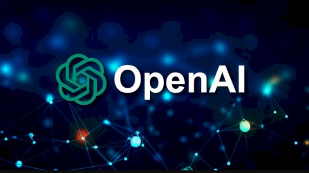 تحدٍّ جديد لإنفيديا. OpenAI تخطط لتصميم رقاقاتها الخاصة في الذكاء الاصطناعي