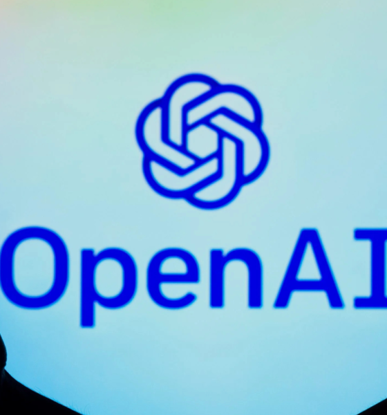 توقعات بزيادة كبيرة في خسائر OpenAI المالية خلال السنوات القادمة