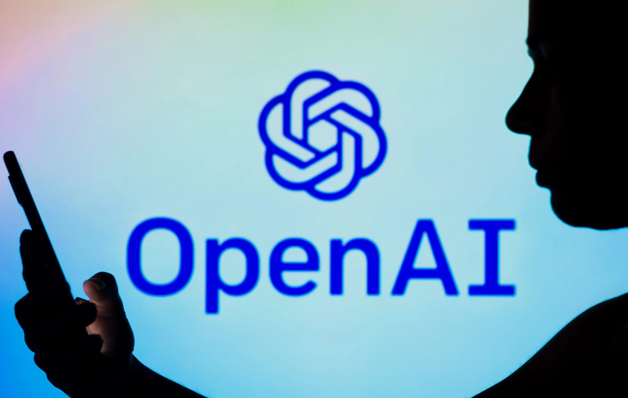 توقعات بزيادة كبيرة في خسائر OpenAI المالية خلال السنوات القادمة