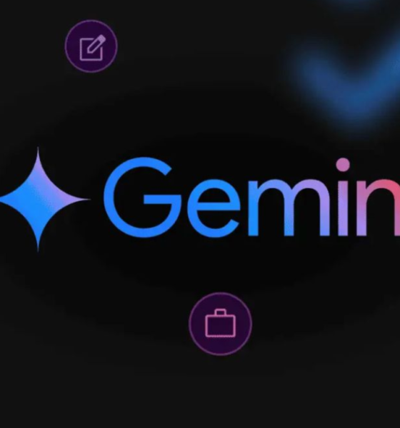 جوجل تستعد لإطلاق Gemini 2.0 الابتكار القادم في الذكاء الاصطناعي