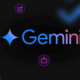 جوجل تستعد لإطلاق Gemini 2.0 الابتكار القادم في الذكاء الاصطناعي