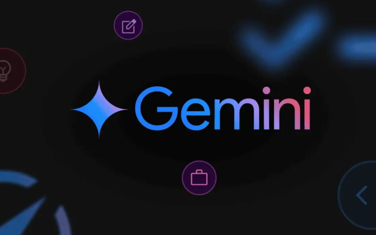 جوجل تستعد لإطلاق Gemini 2.0 الابتكار القادم في الذكاء الاصطناعي