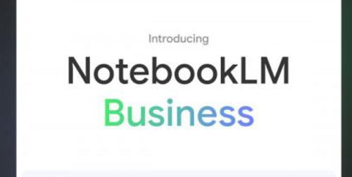 جوجل تضيف تخصيصات جديدة للملخصات الصوتية في أداة NotebookLM