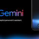 دليل استخدام Gemini Live على هواتف أندرويد