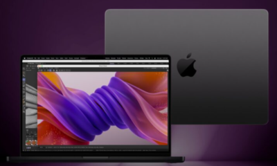 كل ما تحتاج معرفته عن جهاز MacBook Pro M4 الجديد من آبل