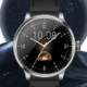 لينوفو تكشف عن ساعتها الذكية Lenovo Watch بسعر اقتصادي وتصميم أنيق