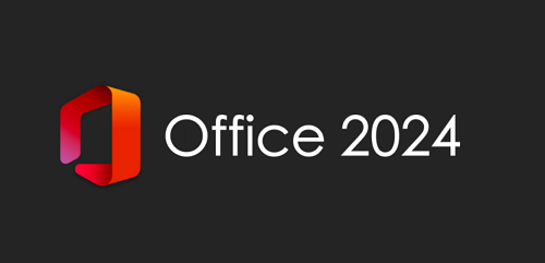 مايكروسوفت تطلق حزمة Office 2024 ميزات جديدة وخيارات شراء دائمة