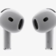 مراجعة مميزة لسماعات AirPods 4 الجديدة من آبل تجربة صوتية محسنة