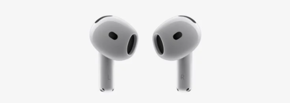 مراجعة مميزة لسماعات AirPods 4 الجديدة من آبل تجربة صوتية محسنة