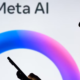 ميتا تستعد لإطلاق مساعدها الذكي Meta AI باللغة العربية في الشرق الأوسط