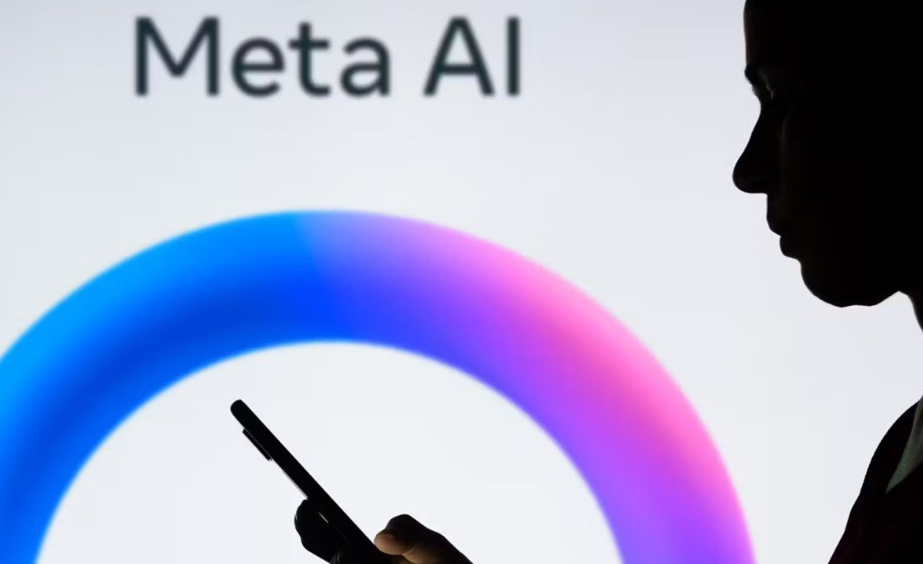 ميتا تستعد لإطلاق مساعدها الذكي Meta AI باللغة العربية في الشرق الأوسط