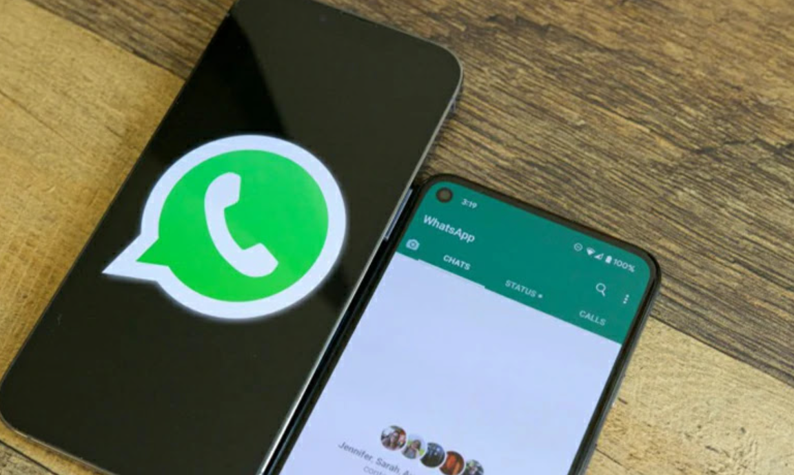 ميزة جديدة في WhatsApp لتعزيز الخصوصية التحكم الكامل في جهات الاتصال