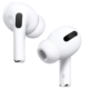 ميزة عزل الصوت في سماعات آبل AirPods دليل شامل لاستخدامها