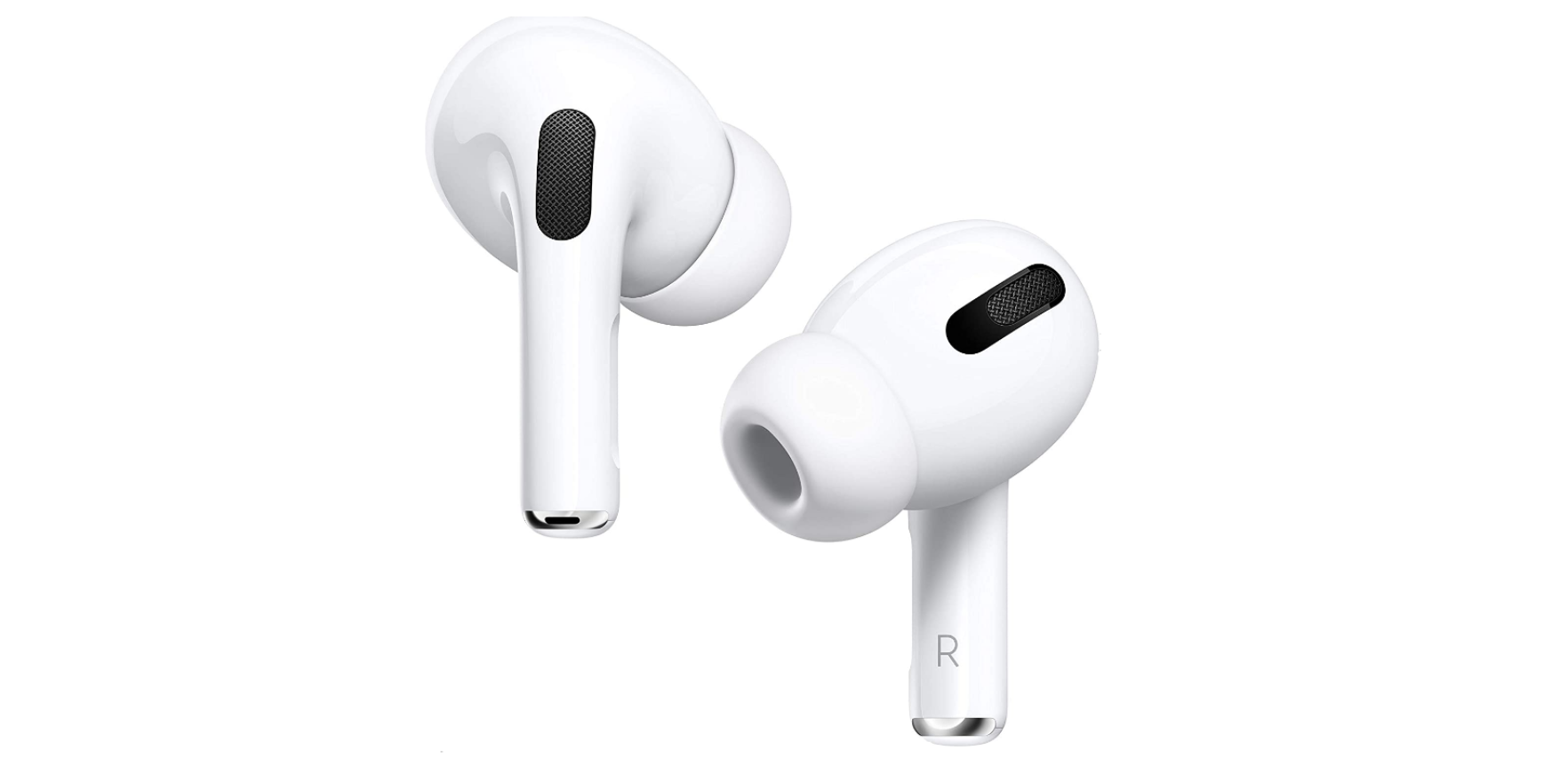 ميزة عزل الصوت في سماعات آبل AirPods دليل شامل لاستخدامها