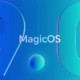 هونر تطلق MagicOS 9.0 بقدرات ذكاء اصطناعي متقدمة تحديث لأجهزة الشركة 1