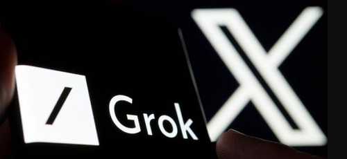 إطلاق لروبوت الذكاء الاصطناعي Grok على منصة إكس خطوة نحو تعزيز قاعدة المستخدمين