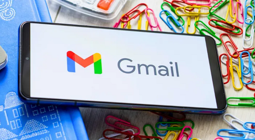 تعزيز خصوصيتك عبر Gmail خاصية البريد المحمي قيد التطوير