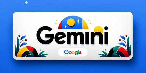 جوجل تعزز Gemini بميزة الذاكرة لتخصيص تجربة المستخدم