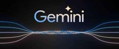 جوجل تُحدث نقلة إطلاق تطبيق الذكاء الاصطناعي Gemini لهواتف آيفون