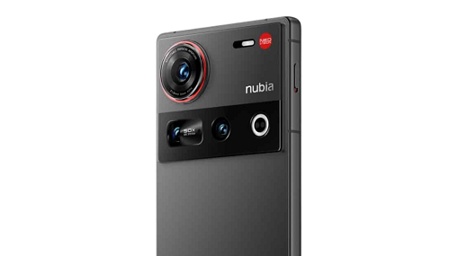 مراجعة شاملة لهاتف Nubia Z70 Ultra تصميم عصري وأداء قوي