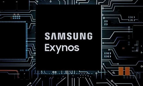 هل تتجه سامسونج لإيقاف إنتاج معالج Exynos 2600