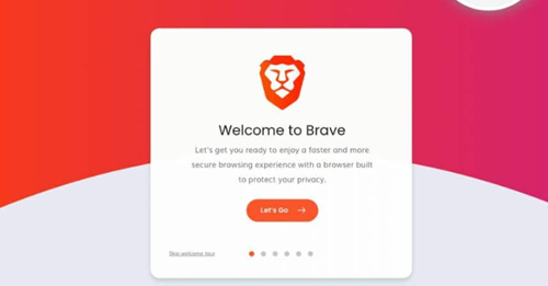 Brave Search يعزز تجربة البحث بوضع دردشة ذكي