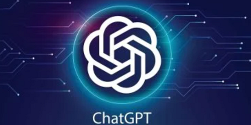 ChatGPT يتصدى للتزييف الرقمي خلال الانتخابات الرئاسية الأمريكية